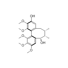 119239-49-5 | 5mg | RS-05807