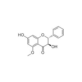 119309-36-3 | 5mg | RS-09582