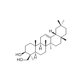 119318-15-9 | 5mg | RS-06708