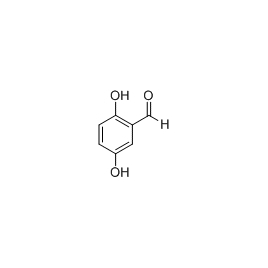 1194-98-5 | 100mg | RS-00109