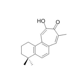 119400-86-1 | 5mg | RS-07136