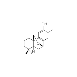119400-87-2 | 5mg | RS-01887