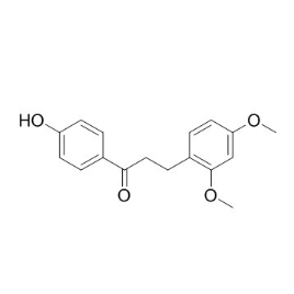 119425-89-7 | 20mg | RS-06242