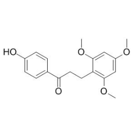 119425-90-0 | 20mg | RS-01457