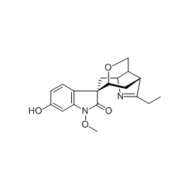 1195760-68-9 | 5mg | RS-03083