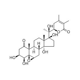 1198400-52-0 | 5mg | RS-09570
