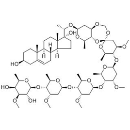 119902-17-9 | 5mg | RS-09559