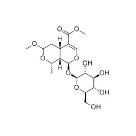 119943-46-3 | 5mg | RS-09107