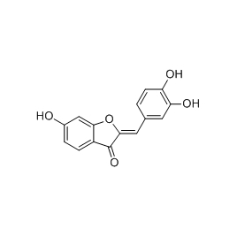 120-05-8 | 5mg | RS-02179