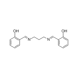 120-70-7 | 5mg | RS-06511