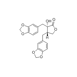 120051-54-9 | 5mg | RS-01527