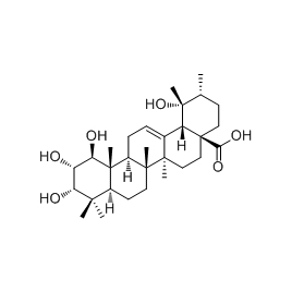 120211-98-5 | 5mg | RS-03212