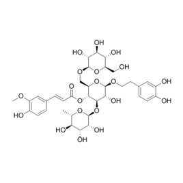 120444-60-2 | 10mg | RS-08260