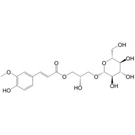 120601-65-2 | 10mg | RS-10811