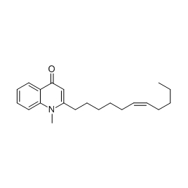 120693-49-4 | 5mg | RS-02971