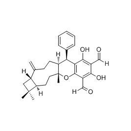 1207181-35-8 | 5mg | RS-06973