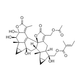 1207185-03-2 | 5mg | RS-07155