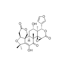 120722-04-5 | 5mg | RS-00056