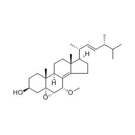 1207441-49-3 | 5mg | RS-09111