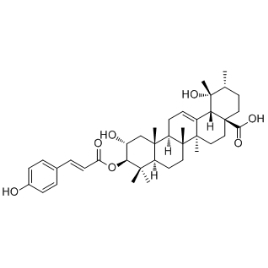 121064-78-6 | 5mg | RS-03788