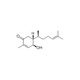 1213251-45-6 | 5mg | RS-07923