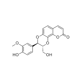 121587-20-0 | 5mg | RS-08005