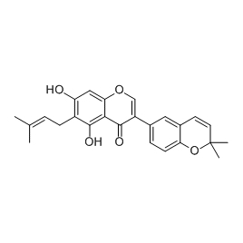 121747-90-8 | 5mg | RS-01289