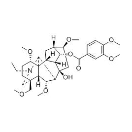 121880-22-6 | 5mg | RS-10440