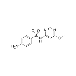 1220-83-3 | 5mg | RS-07346