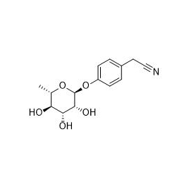 122001-32-5 | 5mg | RS-09538