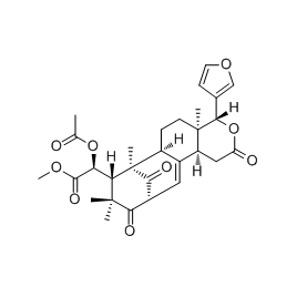 1220508-29-1 | 5mg | RS-06120