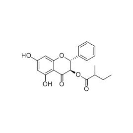 1221923-43-8 | 5mg | RS-09580