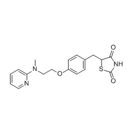 122320-73-4 | 5mg | RS-07099