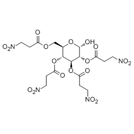 122475-42-7 | 5mg | RS-03957