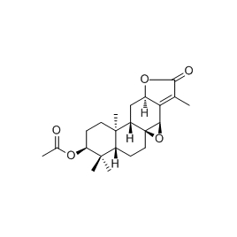 122537-59-1 | 5mg | RS-05736