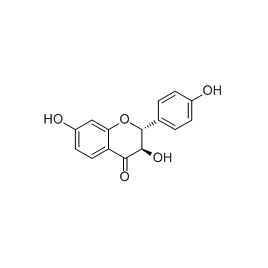 1226-22-8 | 5mg | RS-05726