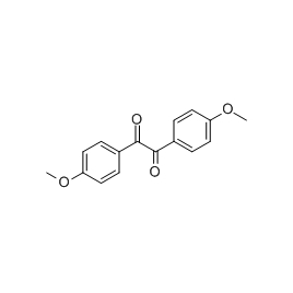 1226-42-2 | 5mg | RS-06786