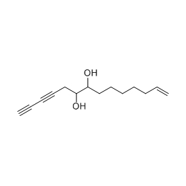 122855-49-6 | 5mg | RS-06778