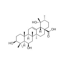 123135-05-7 | 5mg | RS-02289