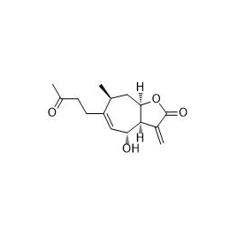 1232676-22-0 | 5mg | RS-09081