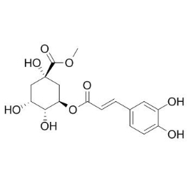 123483-19-2 | 10mg | RS-03778