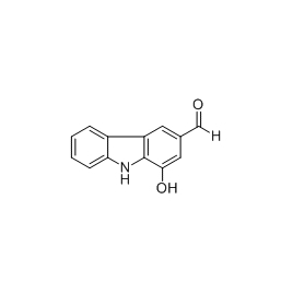 123497-84-7 | 5mg | RS-05264