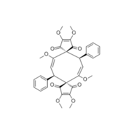 1235126-46-1 | 5mg | RS-06221