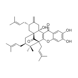 1235774-18-1 | 5mg | RS-09925