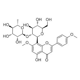 1236226-98-4 | 5mg | RS-10422