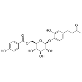 1236273-88-3 | 5mg | RS-07133
