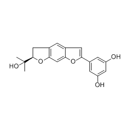 123702-97-6 | 5mg | RS-06458