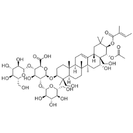 123748-68-5 | 5mg | RS-00978