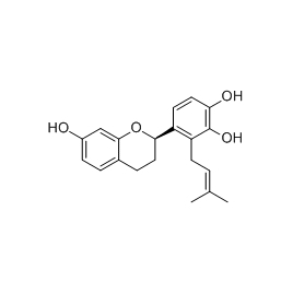 1238116-48-7 | 5mg | RS-06116