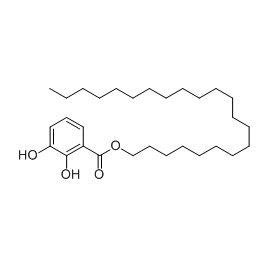 1238837-50-7 | 5mg | RS-08208